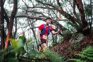 BIB: 
                            <button type="button" onclick="openModal(26296304)" class="btn btn-primary btn-sm float-right btn-popup" data-toggle="modal" data-target=".modal-high-quality">
                        <i class="fas fa-shopping-cart"></i> Add to Cart
                    </button>
                                            <button type="button" onclick="isThisMe(26296304, true)" class="btn btn-success btn-sm float-right btn-popup btn-isme hidden" data-toggle="tooltip" data-placement="bottom" title="นี่คือรูปของคุณใช่ไหม คลิกที่นี่เพื่อเอาเข้าอัลบั้ม">
                        <i class="fas fa-plus"></i> Add to album
                    </button>
                    <button type="button" onclick="isThisMe(26296304, false)" class="btn btn-warning btn-sm float-right btn-popup btn-isnotme hidden">
                        <i class="fas fa-ban"></i> Remove from album
                    </button>